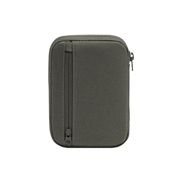 TRANSALL Wallet-olive-01.072261-1 TRANSALL Wallet-olive-01.072261-1