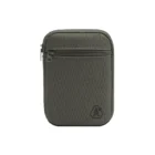 TRANSALL Wallet-olive-01.072261