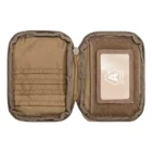 TRANSALL Wallet-tan-01.072260-1