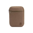 TRANSALL Wallet-tan-01.072260