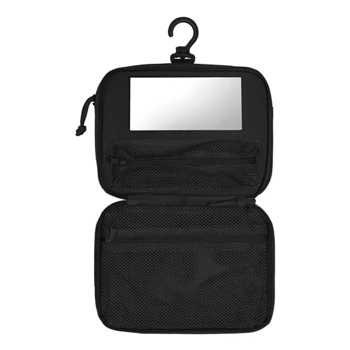 TRANSALL Wash Bag 01.072256-1 TRANSALL Wash Bag 01.072256-1