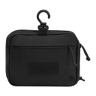 TRANSALL Wash Bag 01.072256