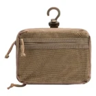 TRANSALL Wash Bag 01.072257-1