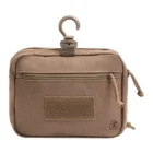 TRANSALL Wash Bag 01.072257