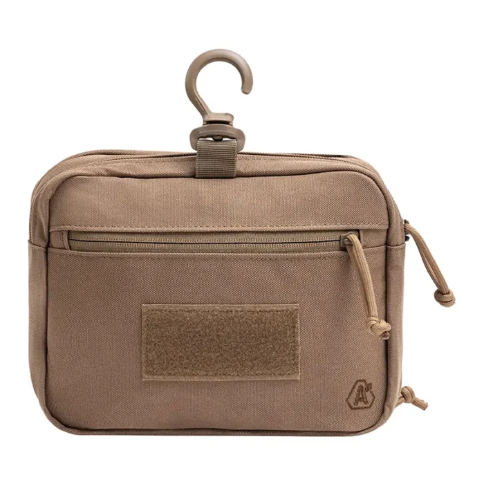 TRANSALL Wash Bag 01.072257 TRANSALL Wash Bag 01.072257