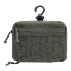 TRANSALL Wash Bag 01.072258-1