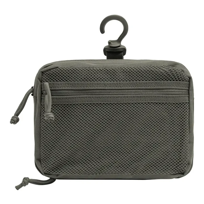 TRANSALL Wash Bag 01.072258-1 TRANSALL Wash Bag 01.072258-1