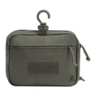 TRANSALL Wash Bag 01.072258