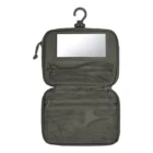 TRANSALL Wash Bag 01.072258-2