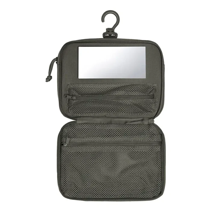 TRANSALL Wash Bag 01.072258-2 TRANSALL Wash Bag 01.072258-2