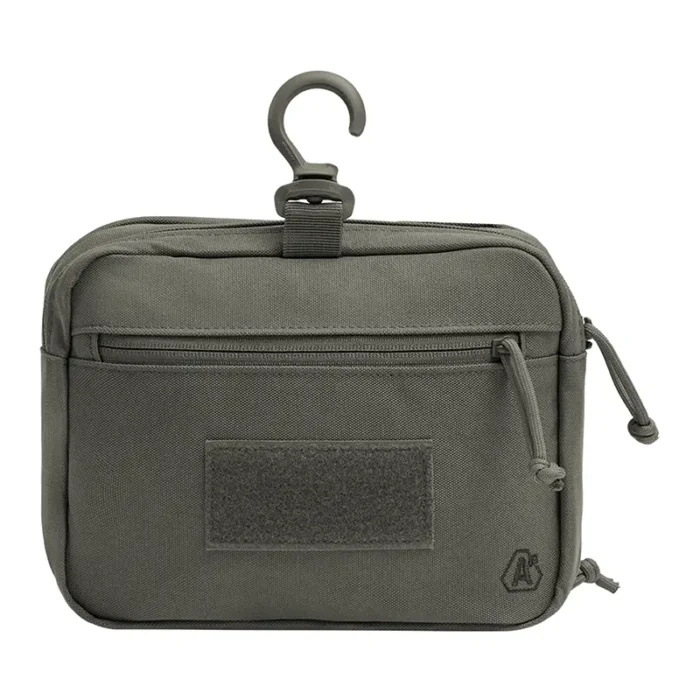 TRANSALL Wash Bag 01.072258 TRANSALL Wash Bag 01.072258