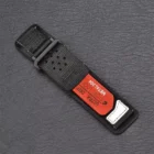 Tactical Nylon Watch Strap-2