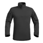 UBAS FIGHTER-black