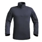 UBAS FIGHTER-blue