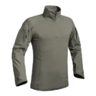 UBAS FIGHTER-olive-1