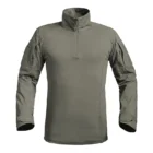 UBAS FIGHTER-olive