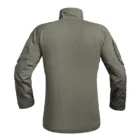 UBAS FIGHTER-olive-2