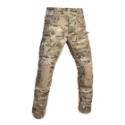 V2 FIGHTER GEN.2 Tactical Pants – MultiCam-2