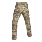 V2 FIGHTER GEN.2 Tactical Pants – MultiCam-3
