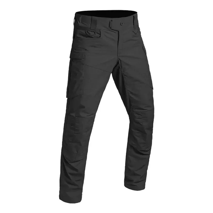V2 FIGHTER inseam 83 cm-black-2 V2 FIGHTER inseam 83 cm-black-2