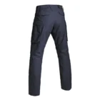 V2 FIGHTER inseam 83 cm-navy blue-2