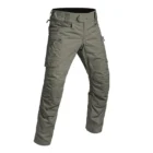 V2 FIGHTER inseam 83 cm-olive-2