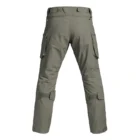 V2 FIGHTER inseam 83 cm-olive-3