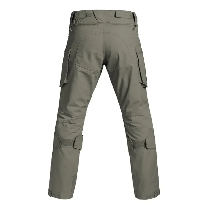 V2 FIGHTER inseam 83 cm-olive-3 V2 FIGHTER inseam 83 cm-olive-3