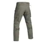 V2 FIGHTER inseam 83 cm-olive-4