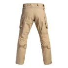 V2 FIGHTER inseam 83 cm-tan-2