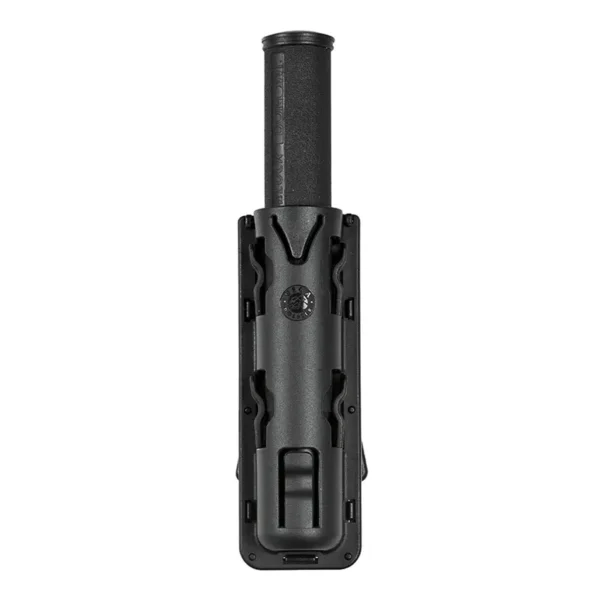 נרתיק מסתובב לאלה טלסקופית VEGA 8VP60