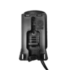 VEGA Bungy 8BL18 Aerosol Holder-41.098024-1