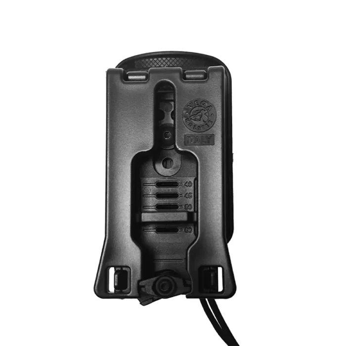 VEGA Bungy 8BL18 Aerosol Holder-41.098024-1 VEGA Bungy 8BL18 Aerosol Holder-41.098024-1