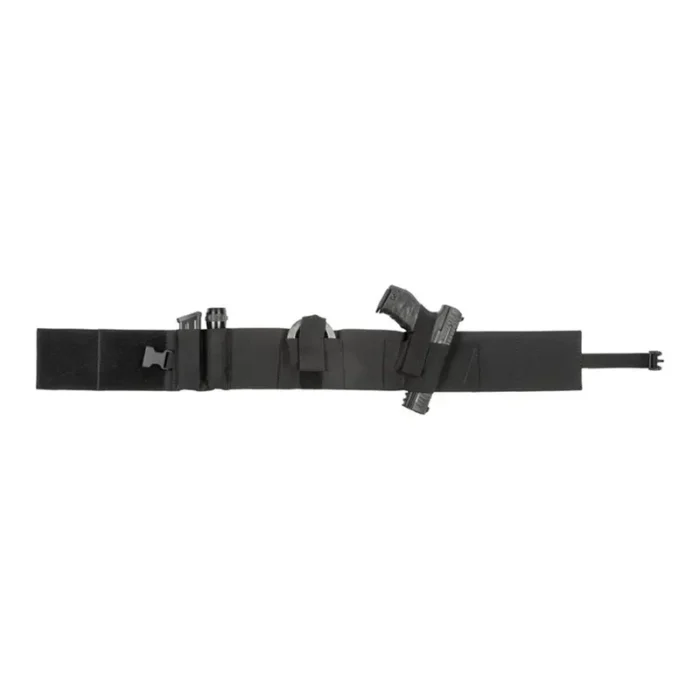 VEGA HOLSTER 2ET21 VEGA HOLSTER 2ET21