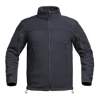 Veste Polaire FIGHTER-navy