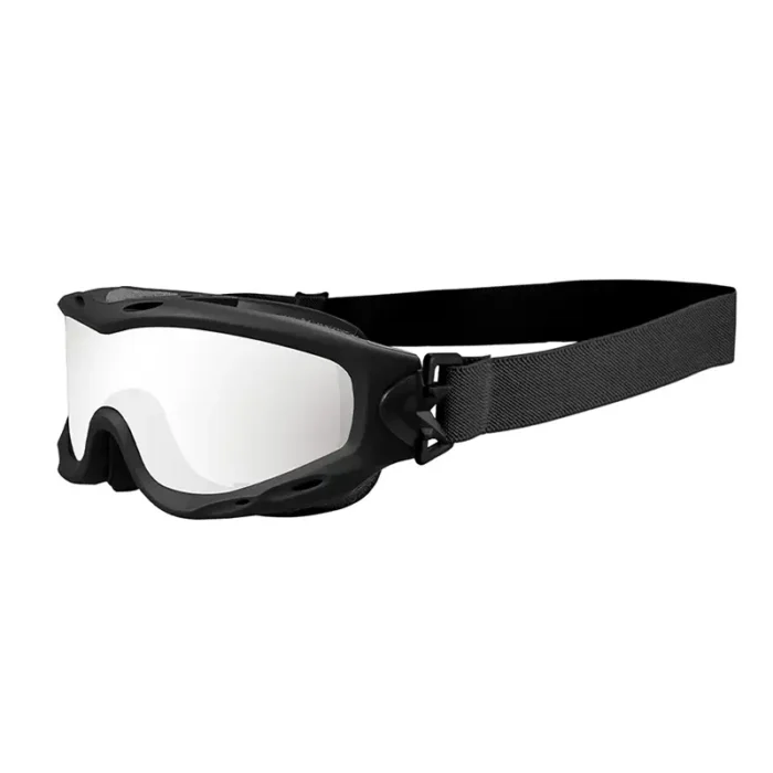WILEY X Spear 3-black-2 WILEY X Spear 3-black-2