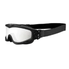 WILEY X - Spear-black-2