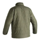 WOLF Compact Padded Jacket-37.097221-1
