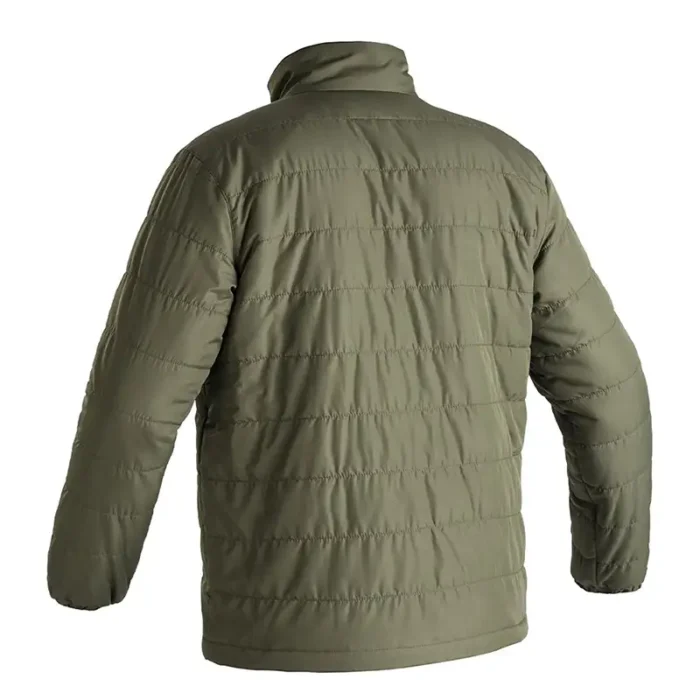 WOLF Compact Padded Jacket-37.097221-1 WOLF Compact Padded Jacket-37.097221-1