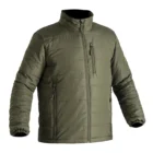 WOLF Compact Padded Jacket-37.097221