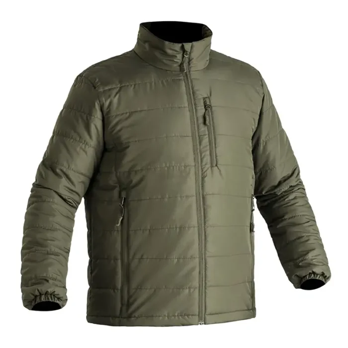 WOLF Compact Padded Jacket-37.097221 WOLF Compact Padded Jacket-37.097221