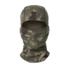 abcd-balacklava-bb