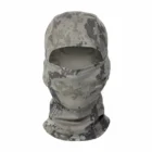 abcd-balacklava-cc
