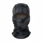 abcd-balacklava-dd