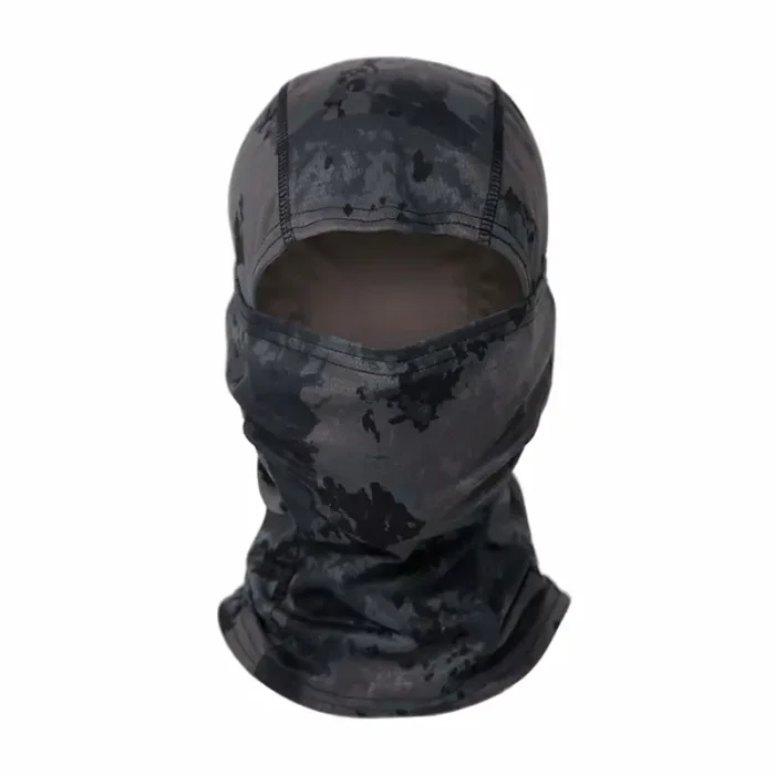 abcd-balacklava-dd abcd-balacklava-dd