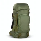Asher 65L