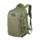 BF-30L-O.webp