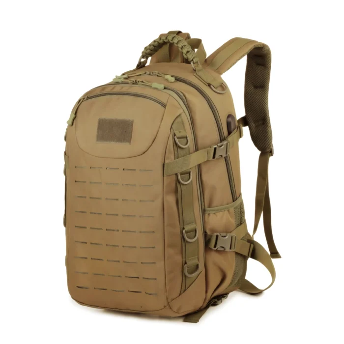 BF-30L-T.webp BF-30L-T.webp