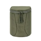 BG35129.webp