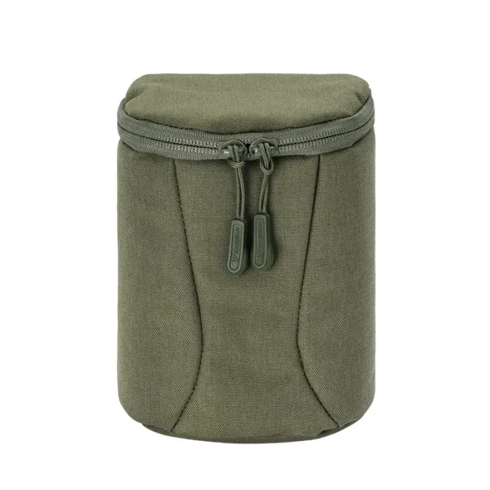 BG35129.webp BG35129.webp
